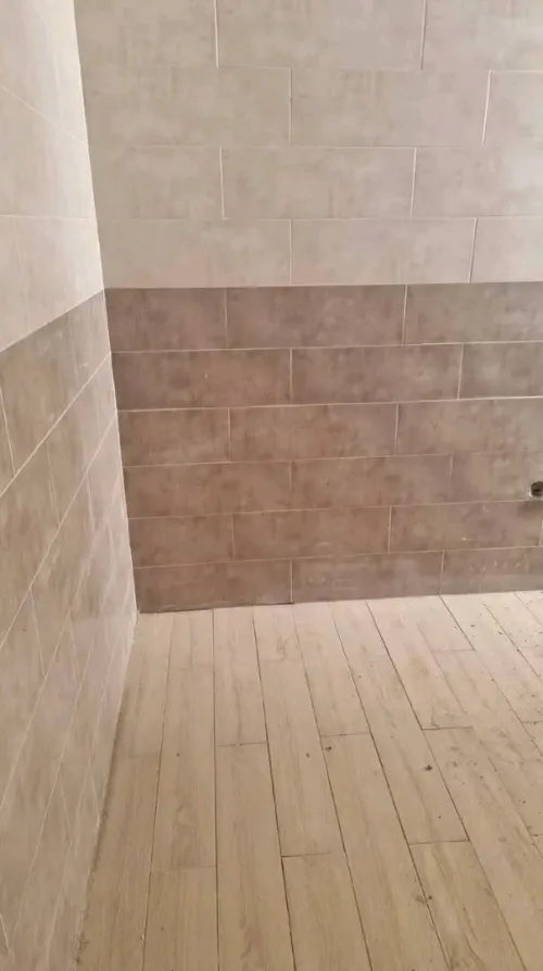 Vente Appartement F3 Annaba Seraidi