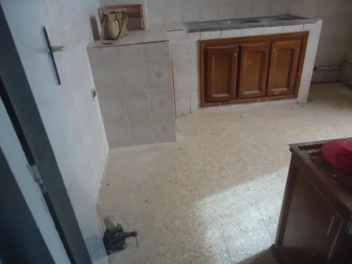 Vente Appartement F4 Boumerdès Souk el had