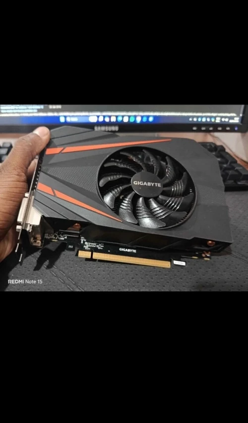 Gtx 1060