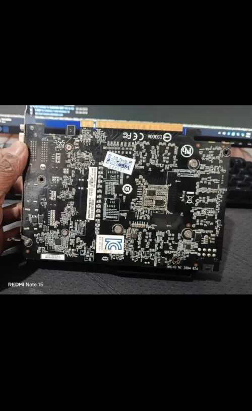 Gtx 1060