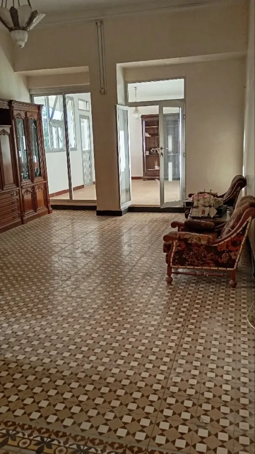 Location Villa Tipaza Sidi ghiles