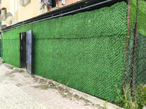 Vente Appartement F4 Tipaza Hadjout