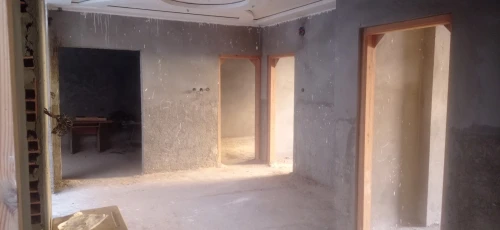 Vente Carcasse Biskra Biskra