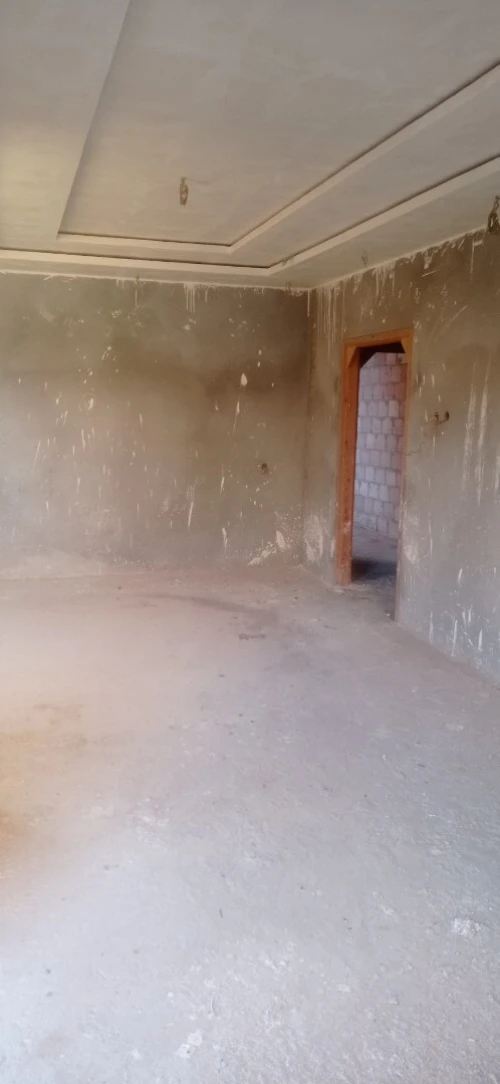 Vente Carcasse Biskra Biskra