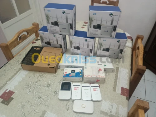 عين البنيان 