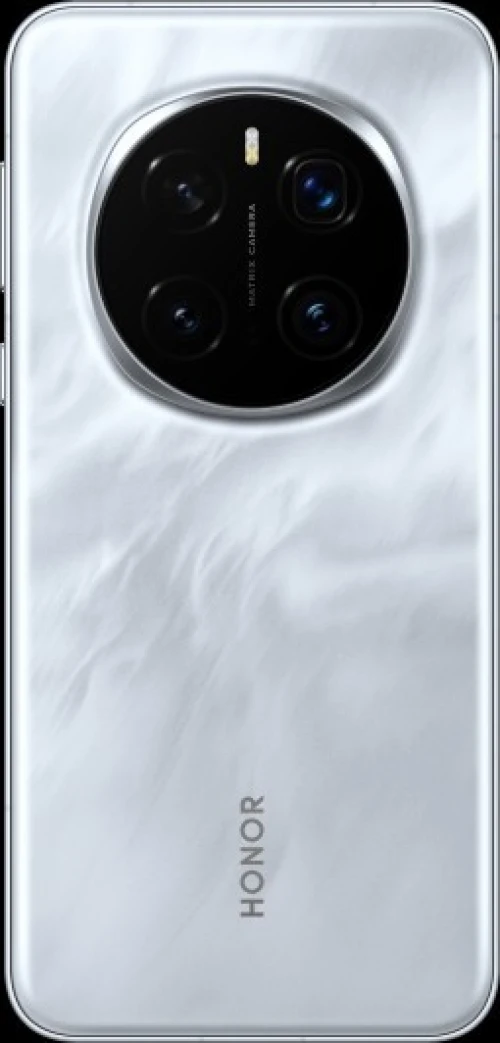 honor magic 7 pro Honor