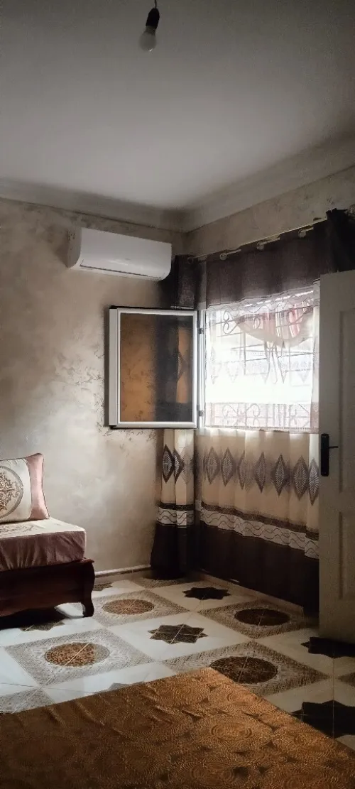 Vente bien immobilier Tlemcen Hennaya