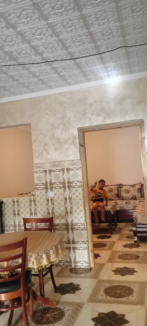 Vente bien immobilier Tlemcen Hennaya