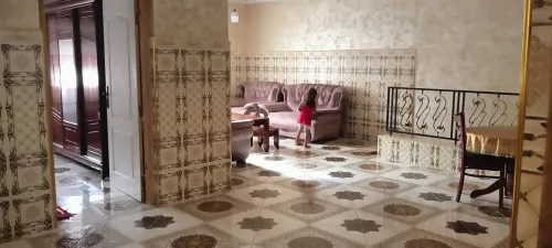 Vente bien immobilier Tlemcen Hennaya
