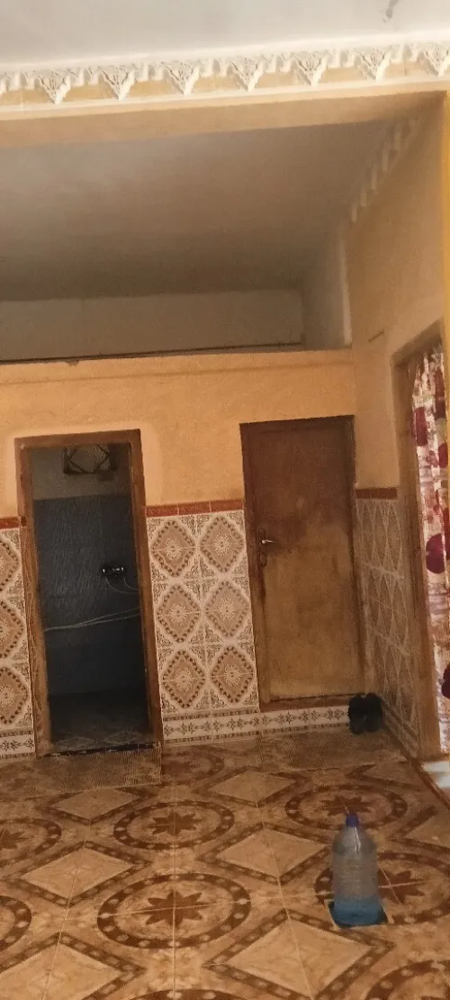 Vente bien immobilier Tlemcen Hennaya