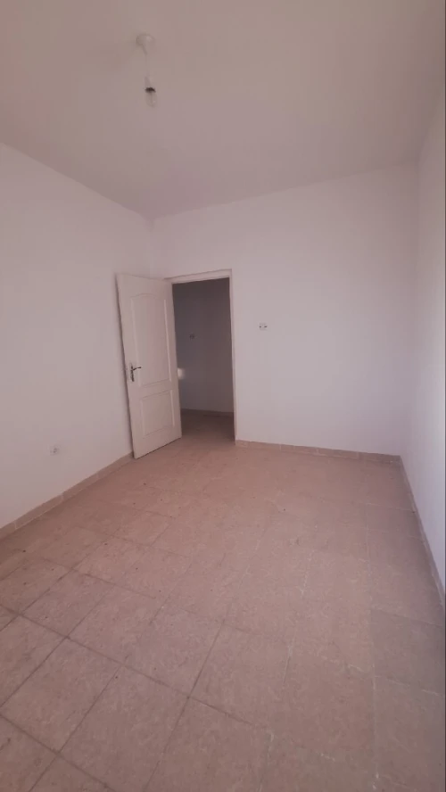 Vente Appartement F3 Blida Meftah