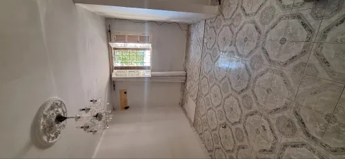 Location Appartement F3 Blida Meftah
