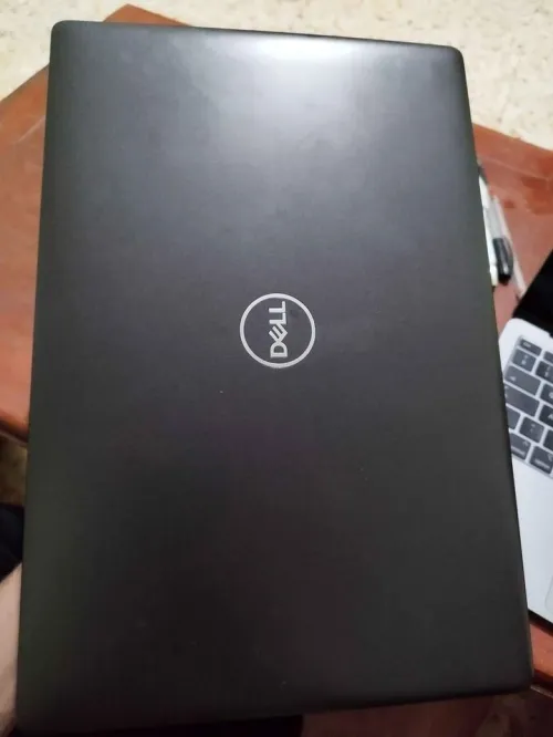 Dell Latitude 5400