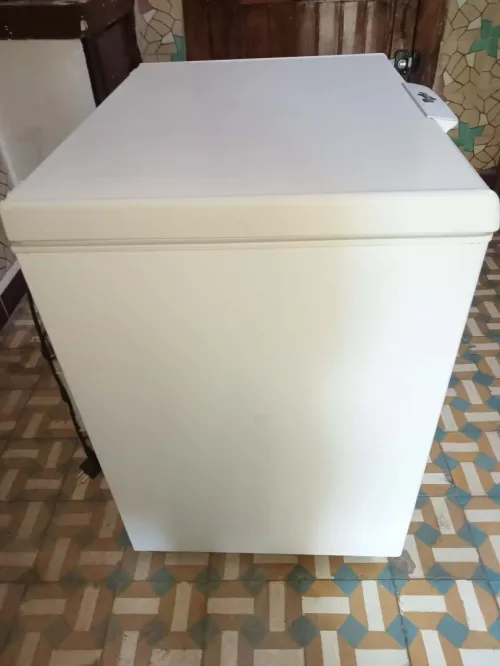 FRIGO