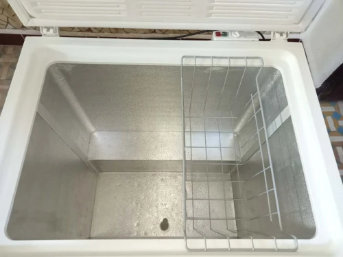 FRIGO