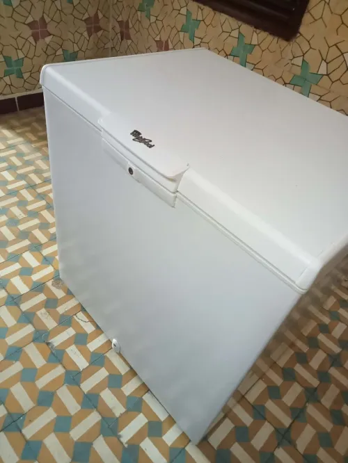 FRIGO