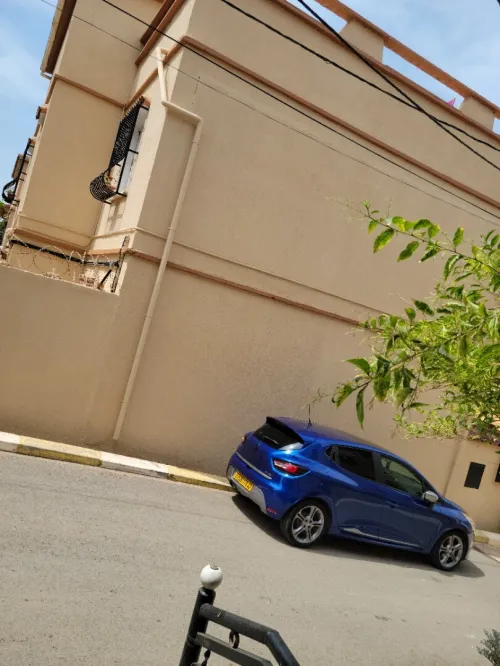 Renault Clio 4 2019 GT Line