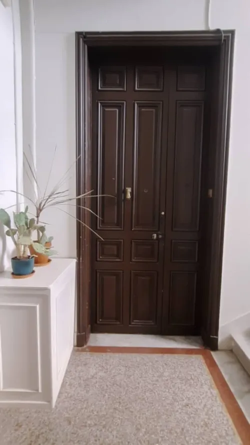 Location Appartement F3 Oran Oran