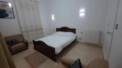 Location Appartement F3 Oran Oran