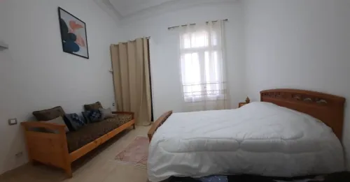 Location Appartement F3 Oran Oran