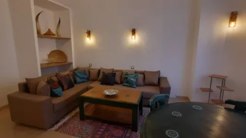 Location Appartement F3 Oran Oran