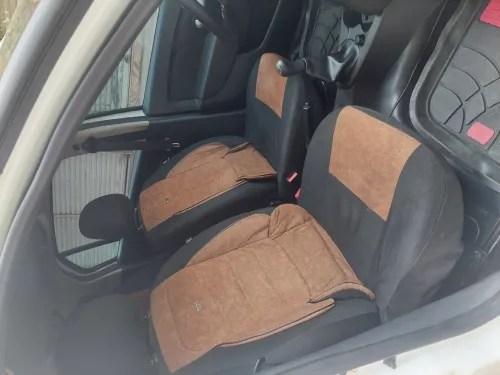 Renault Symbol 2019 Made In Bladi