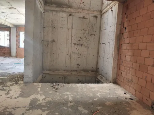 Vente Immeuble Sidi Bel Abbès Sidi bel abbes
