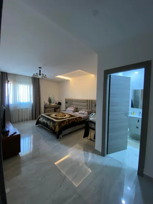 Vente Appartement F5 Alger Cheraga
