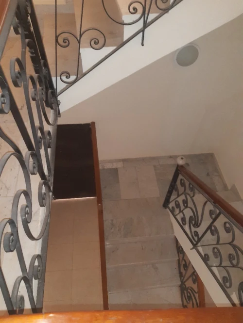 Vente Villa Alger Ain benian