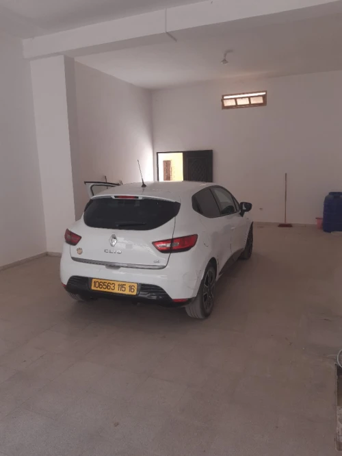 Vente Villa Alger Ain benian