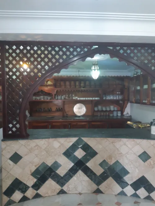 Location Local Alger Dely brahim