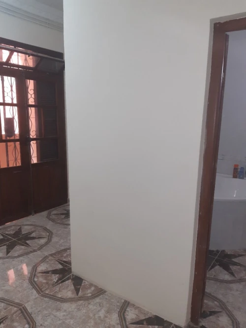 Vente Villa Alger Ain benian