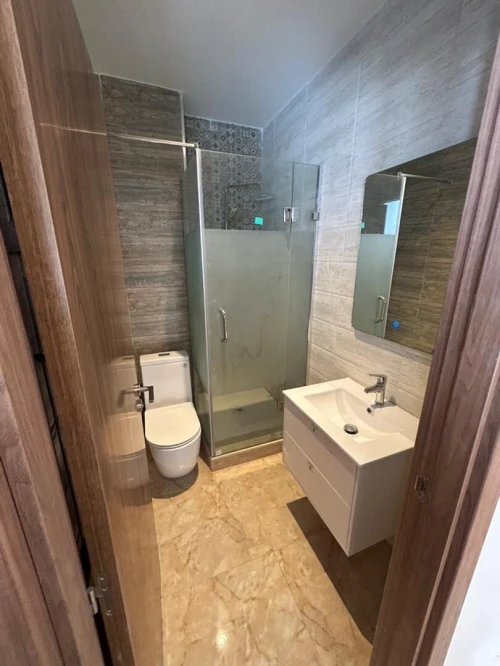 Vente Appartement Duplex F5 Alger Zeralda
