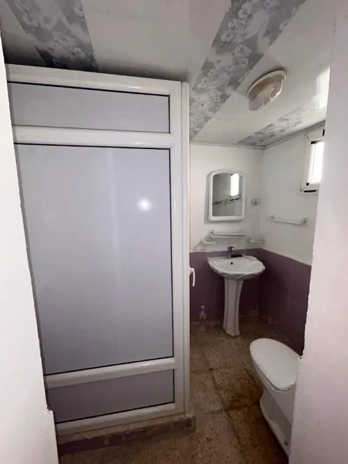 Vente Villa Alger Cheraga