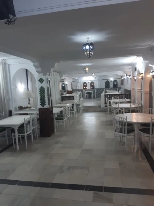 Location Local Alger Dely brahim