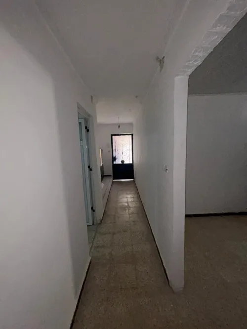 Vente Villa Alger Cheraga