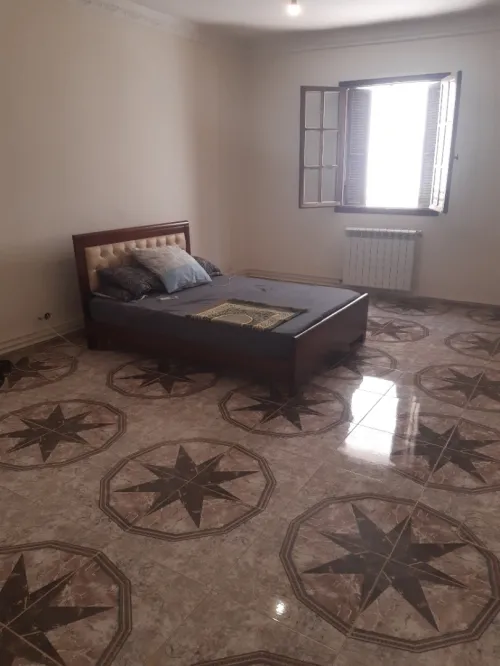 Vente Villa Alger Ain benian