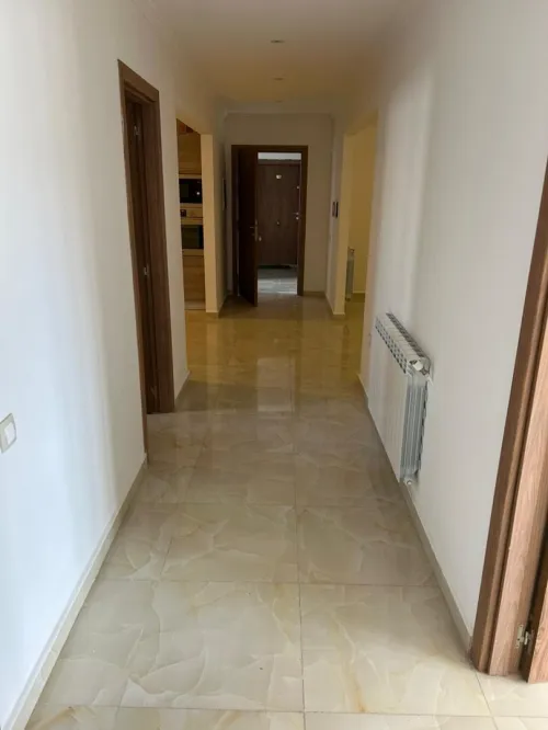 Vente Appartement Duplex F5 Alger Zeralda