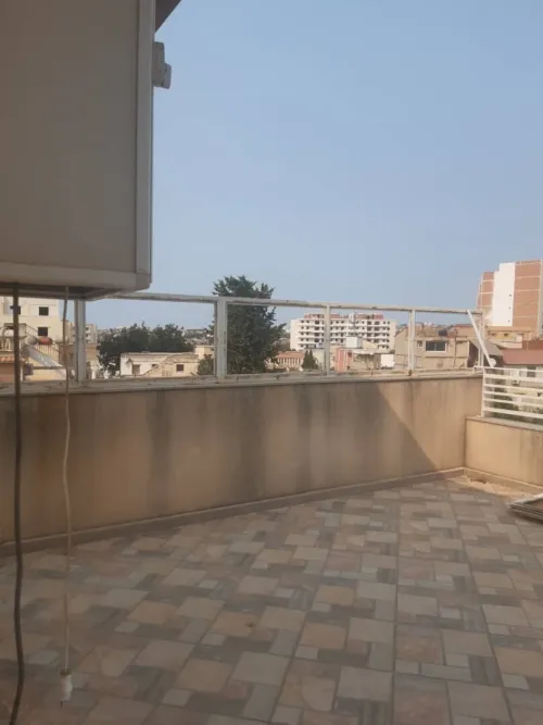 Location Appartement F3 Alger Cheraga