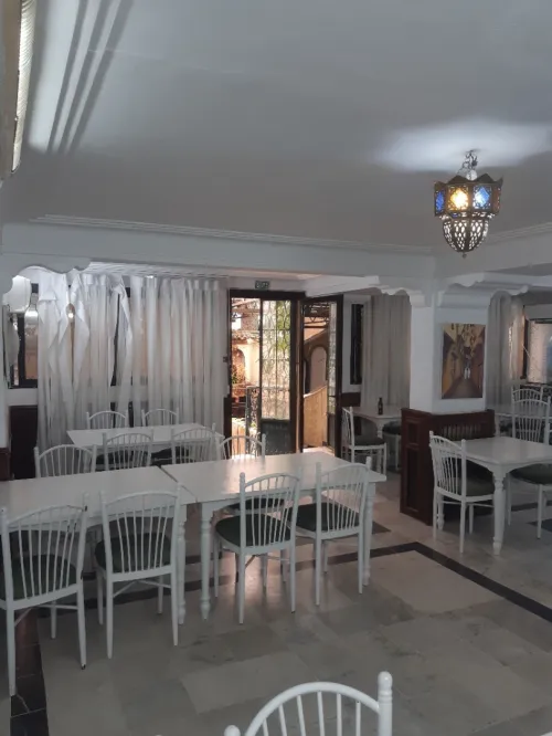 Location Local Alger Dely brahim