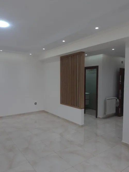 Vente Appartement F4 Alger Dely brahim