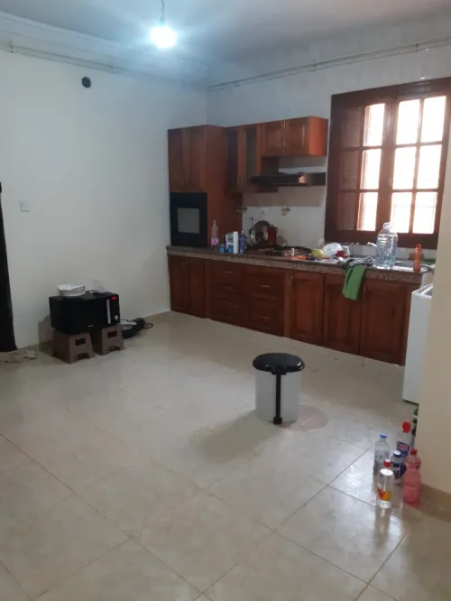 Vente Villa Alger Ain benian