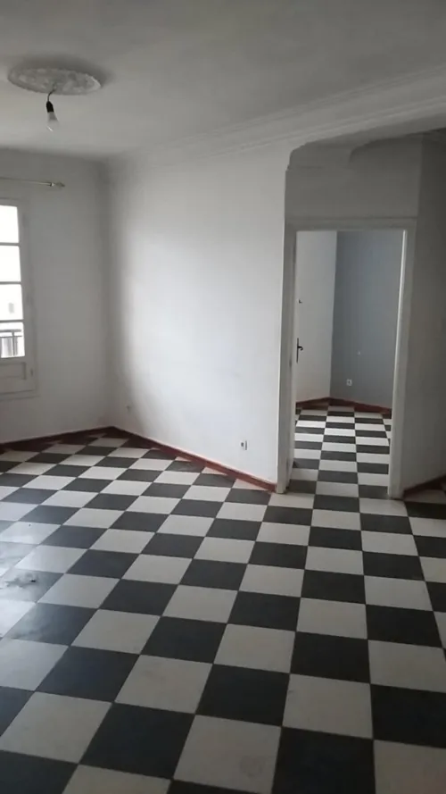 Location Appartement F4 Tizi Ouzou Tizi ouzou