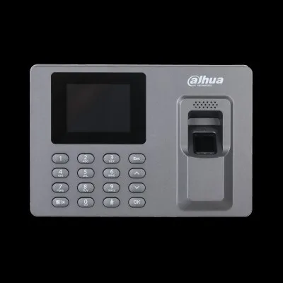 Interphone Contrôle d'accès 