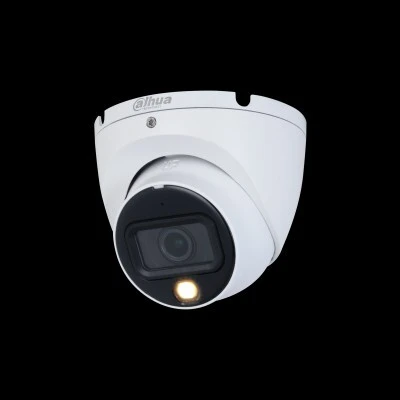 VENTE ET INSTALLATION CAMERA DE SURVEILLANCE 