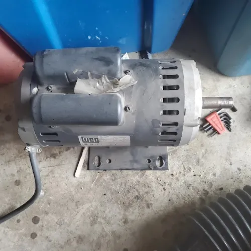 bobinage moteurs electriques