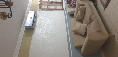 Vente Appartement F3 Mostaganem Ain nouissi