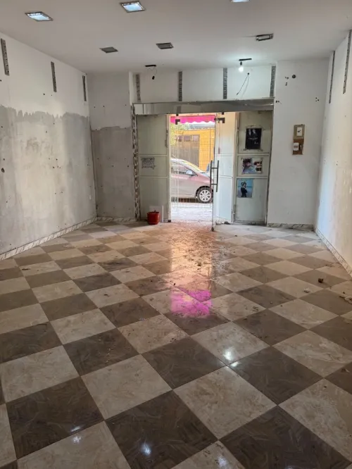 Vente Local Aïn Témouchent El amria