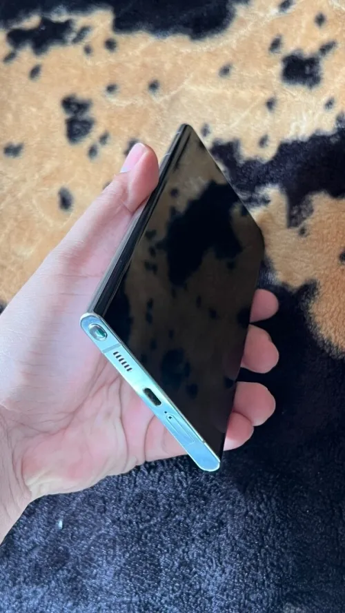 Samsung S22 ultra 512g 2sim
