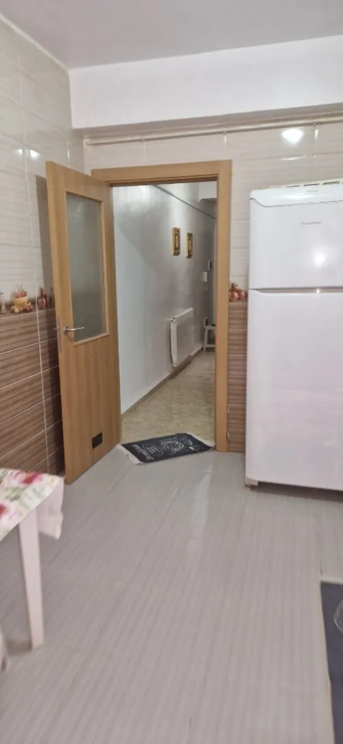 Location Appartement F4 Alger Bordj el kiffan